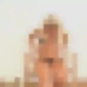 Yael de Reims, 42 ans - plan cul sans prise de tête