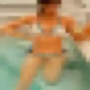 Contacte Doriane, 30 ans à Reiningue gratuitement