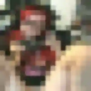 Charmante Judith, 40 ans à Reiningue - la contacter