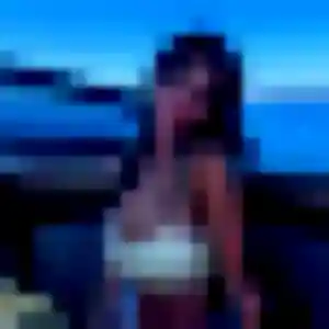 Lina, 34 ans, dispo pour plan cul à Reiningue