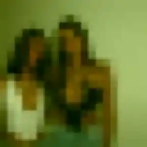Cassandre, 45 ans, dispo pour plan cul à Reipertswiller