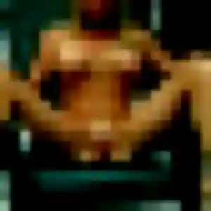 Photo exclusive de Fabienne, 44 ans à Reipertswiller - plan discret