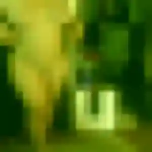 Samantha (25 ans) à Reipertswiller attend une rencontre rapidement