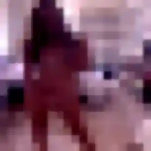 Alessandra de Réméréville, 38 ans - plan cul en toute liberté