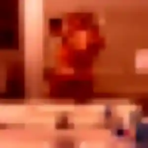 Celeste, fille de 26 ans veut plan cul à Réméréville