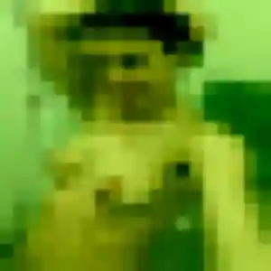 Photo exclusive de Mathilde, 26 ans à Réméréville - rencontre sans lendemain