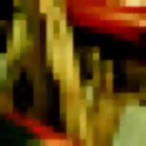 Photo sexy de Zoe, 45 ans à Réméréville - rencontre sans lendemain