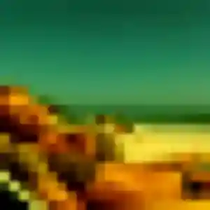 Lisa de Rémering-lès-Puttelange, 42 ans - plan cul discret