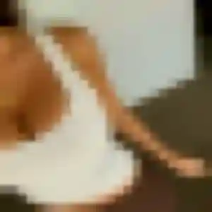 Judith, femme de 31 ans cherche plan cul à Remilly-Aillicourt