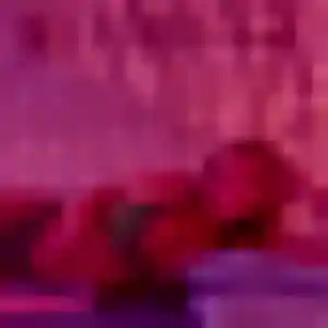 Estee, fille de 43 ans cherche plan cul à Remilly-sur-Tille