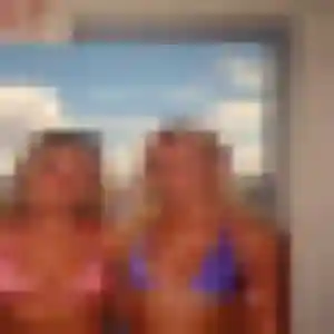 Rejoins Faustine, 23 ans à Remilly-sur-Tille gratuitement