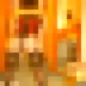 Découvre Frederique, 29 ans à Remilly-sur-Tille en t'inscrivant