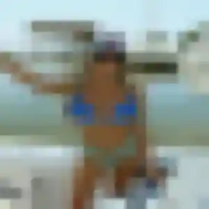 Profil de Hermine à Remilly-sur-Tille (38 ans) - plan cul anonyme