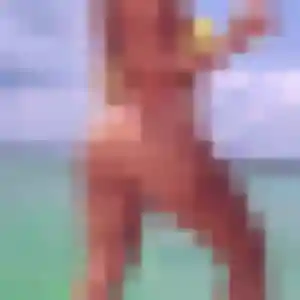 plan cul à Remilly-sur-Tille : photo de Jeanne, 25 ans - inscription gratuite