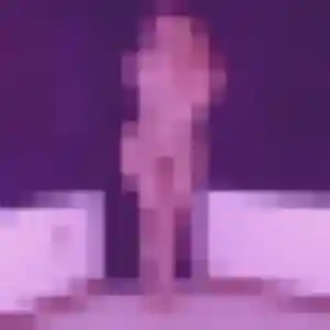 Stephanie, fille de 24 ans veut plan cul à Remilly-sur-Tille