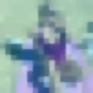 Photo perso de Giulia, 32 ans à Rémilly - rencontre coquine