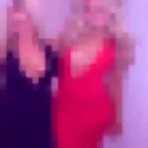 Katia, 34 ans, connectée à Rémilly pour une rencontre coquine