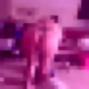 Photo sexy de Marie-Pierre, 23 ans à Rémilly - rencontre sans lendemain