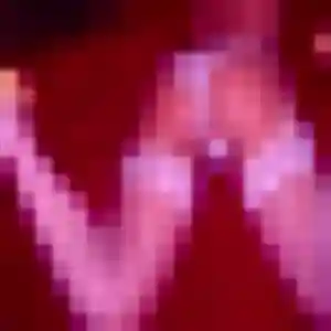 Violette, 22 ans, connectée à Rémilly pour une rencontre coquine