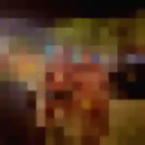 Djamila, 43 ans, veut un plan cul à Remiremont