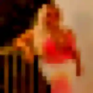 Jolie Emma, 27 ans à Remiremont - découvrir son profil
