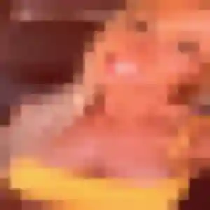 Contacte Heloise, 22 ans à Remiremont en t'inscrivant