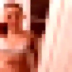 Photo exclusive de Louna, 45 ans à Remiremont - rencontre coquine