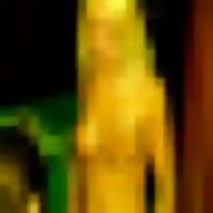 Natacha, 22 ans, disponible à Remiremont pour un plan cul