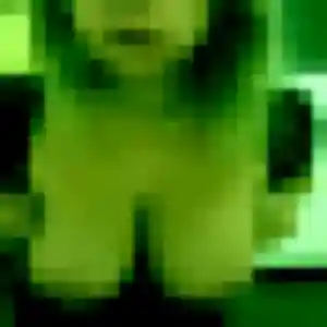 Yannick (34 ans) à Remiremont cherche une rencontre ce soir