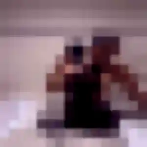 Belle Domitille, 41 ans à Remouillé - la contacter