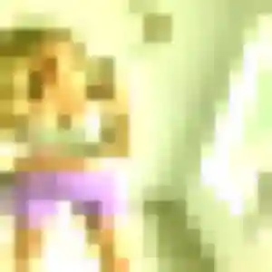 Charmante Fatima, 23 ans à Remouillé - la contacter