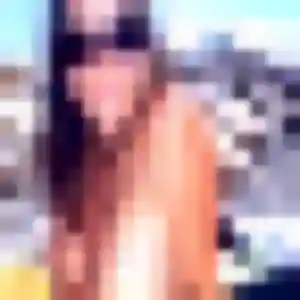 Photo exclusive de Hortense, 38 ans à Remouillé - rencontre sans lendemain