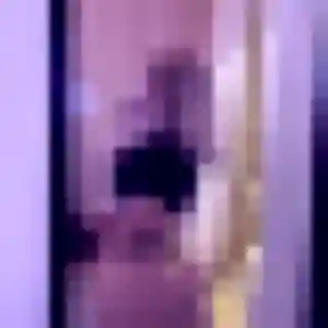 Morgane, fille de 38 ans veut plan cul à Remouillé