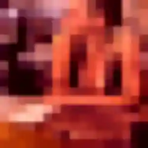 Découvre Idalina, 42 ans à Remoulins en privé