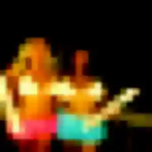 Profil de Ivana à Remoulins (44 ans) - plan cul gratuit