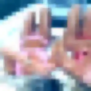 Lise, 29 ans, dispo pour plan cul à Remoulins