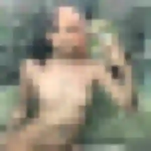 Charmante Solene, 31 ans à Remoulins - la contacter