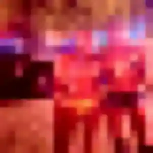 Photo de Victoire à Remoulins (35 ans) - plan cul anonyme