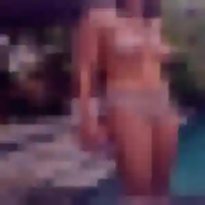 Josephine, 42 ans, cherche un plan cul à Remy