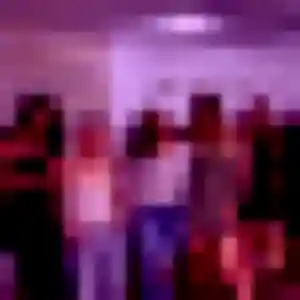 Marie, 26 ans, en ligne à Remy pour une rencontre coquine