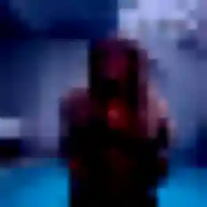 Photo privée de Marilou, 34 ans à Remy - rencontre coquine