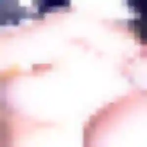 Xena (37 ans) à Remy propose un plan cul rapidement