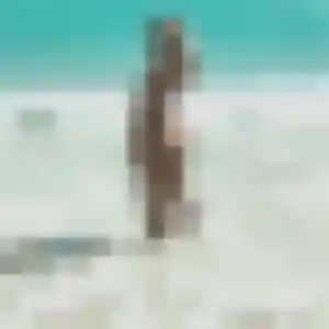 Profil de Karima à Renac (26 ans) - plan cul discret