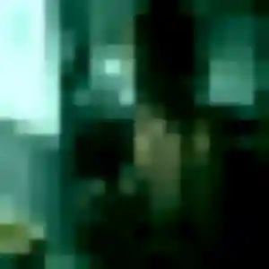 Photo sexy de Luna, 39 ans à Renac - rencontre sans lendemain