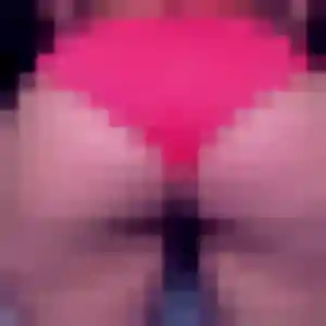 Photo sexy de Estelle, 32 ans à Renage - plan discret