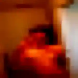 Photo de Kenza à Renage (38 ans) - plan cul discret
