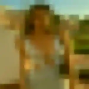 Photo privée de Lilou, 45 ans à Renage - rencontre coquine