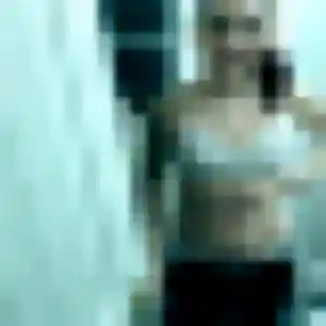 plan cul à Renage : photo de Margot, 39 ans - sans engagement