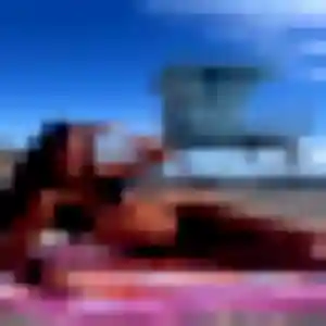 Photo perso de Eugenie, 24 ans à Renaison - plan discret