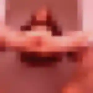 plan cul à Renaison : profil de Garance, 29 ans - accès libre